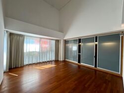 Tan Kim Cheng Road (D10), Detached #532182301